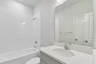 1136 Wild Crst Ln, Daytona Beach, FL 32117 - Photo 22