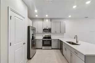 1136 Wild Crst Ln, Daytona Beach, FL 32117 - Photo 2