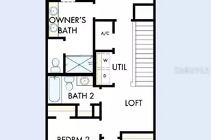1136 Wild Crst Ln, Daytona Beach, FL 32117 - Photo 4