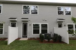 1136 Wild Crst Ln, Daytona Beach, FL 32117 - Photo 14