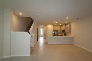 1136 Wild Crst Ln, Daytona Beach, FL 32117 - Photo 10