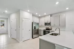 1136 Wild Crst Ln, Daytona Beach, FL 32117 - Photo 4