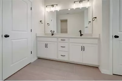 5254 Colony Vista Drive, Apollo Beach, FL 33572 - Photo 14