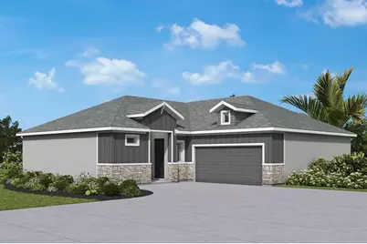 5254 Colony Vista Drive, Apollo Beach, FL 33572 - Photo 2