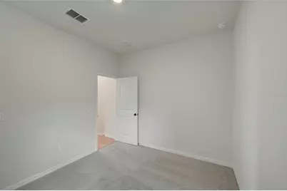 5254 Colony Vista Drive, Apollo Beach, FL 33572 - Photo 18
