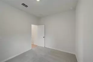 5254 Colony Vis Dr, Apollo Beach, FL 33572 - Photo 18