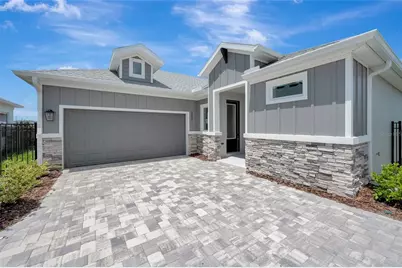 5254 Colony Vista Drive, Apollo Beach, FL 33572 - Photo 1