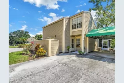 6905 Lake Place Court, Tampa, FL 33634 - Photo 1