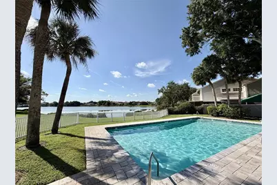 6905 Lake Place Court, Tampa, FL 33634 - Photo 32
