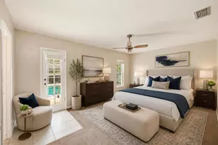 911 Woodcliff Ave, Tampa, FL 33613 - Photo 12