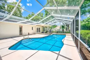 911 Woodcliff Ave, Tampa, FL 33613 - Photo 20
