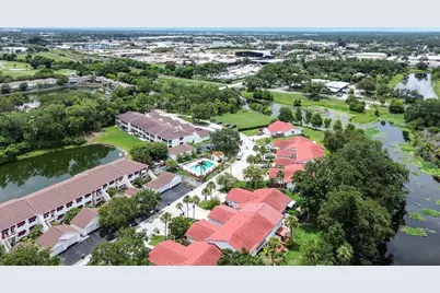 1439 Water View Drive W, Largo, FL 33771 - Photo 1