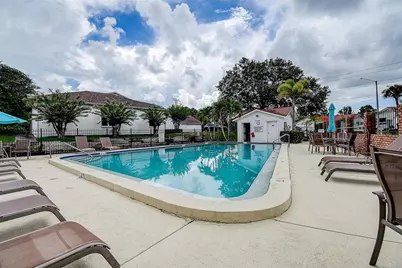 1439 Water View Drive W, Largo, FL 33771 - Photo 34