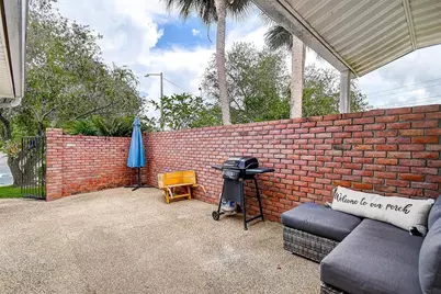 1439 Water View Drive W, Largo, FL 33771 - Photo 30