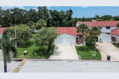 1439 Water View Drive W, Largo, FL 33771 - Photo 2