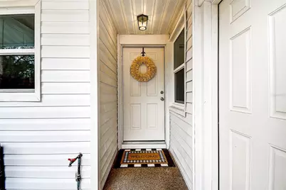 1439 Water View Drive W, Largo, FL 33771 - Photo 4