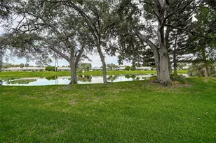 1439 Water View Dr W, Largo, FL 33771 - Photo 40