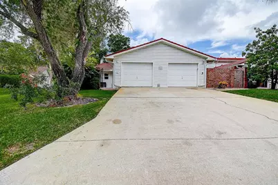 1439 Water View Drive W, Largo, FL 33771 - Photo 36