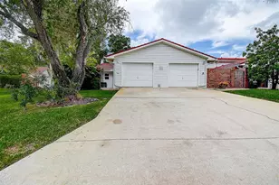1439 Water View Dr W, Largo, FL 33771 - Photo 36