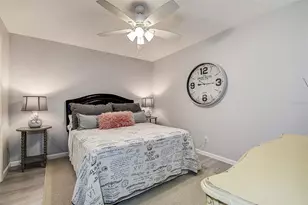 1439 Water View Dr W, Largo, FL 33771 - Photo 20