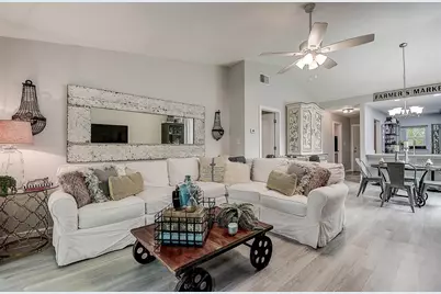 1439 Water View Drive W, Largo, FL 33771 - Photo 10