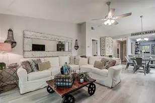 1439 Water View Dr W, Largo, FL 33771 - Photo 10