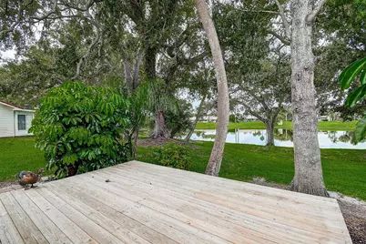 1439 Water View Drive W, Largo, FL 33771 - Photo 28