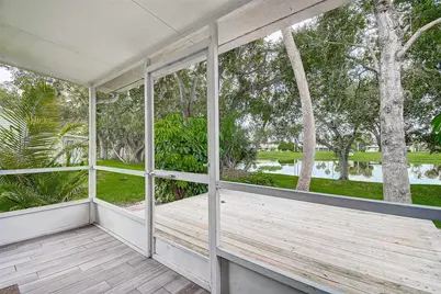 1439 Water View Drive W, Largo, FL 33771 - Photo 26