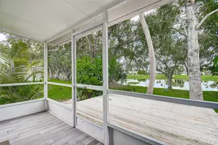 1439 Water View Dr W, Largo, FL 33771 - Photo 26