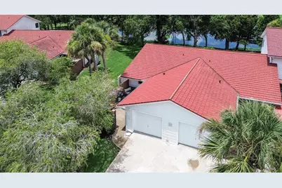 1439 Water View Drive W, Largo, FL 33771 - Photo 42