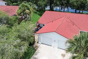 1439 Water View Dr W, Largo, FL 33771 - Photo 42