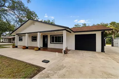 5712 20th Avenue S, Tampa, FL 33619 - Photo 4