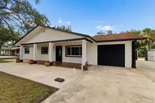 5712 20th Ave S, Tampa, FL 33619 - Photo 4