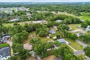 5712 20th Ave S, Tampa, FL 33619 - Photo 42