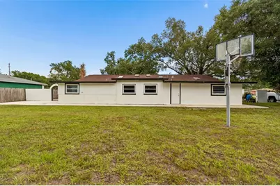 5712 20th Avenue S, Tampa, FL 33619 - Photo 34