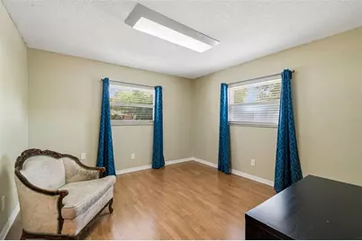 5712 20th Avenue S, Tampa, FL 33619 - Photo 22