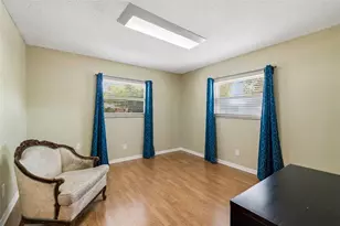 5712 20th Ave S, Tampa, FL 33619 - Photo 22