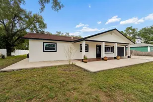 5712 20th Ave S, Tampa, FL 33619 - Photo 6