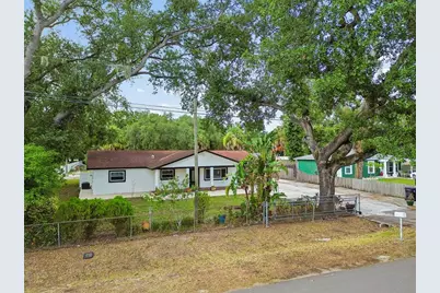 5712 20th Avenue S, Tampa, FL 33619 - Photo 40