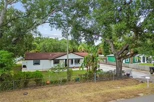 5712 20th Ave S, Tampa, FL 33619 - Photo 40