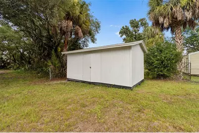 5712 20th Avenue S, Tampa, FL 33619 - Photo 8