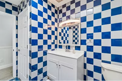 5712 20th Avenue S, Tampa, FL 33619 - Photo 26