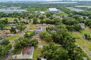 5712 20th Ave S, Tampa, FL 33619 - Photo 38