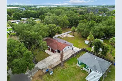 5712 20th Avenue S, Tampa, FL 33619 - Photo 36