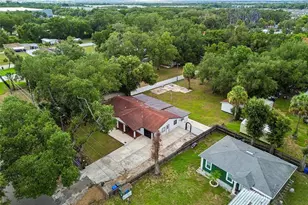 5712 20th Ave S, Tampa, FL 33619 - Photo 36