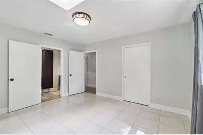 5712 20th Avenue S, Tampa, FL 33619 - Photo 20