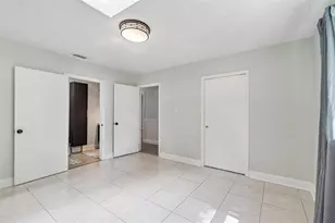 5712 20th Ave S, Tampa, FL 33619 - Photo 20