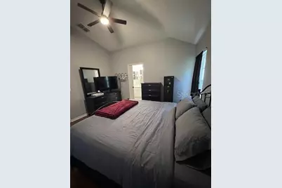 28511 Seashell Court, Wesley Chapel, FL 33545 - Photo 2