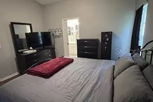 28511 Seashell Ct, Wesley Chapel, FL 33545 - Photo 2