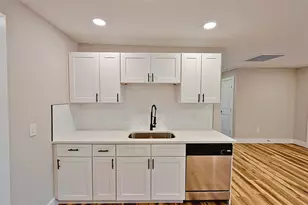 1215 W Belmar St, Lakeland, FL 33815 - Photo 18